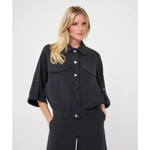 EsQualo_Fall-2026_030_F26.10527_6 Esqualo Jasje F26.10527 030 Dark Grey