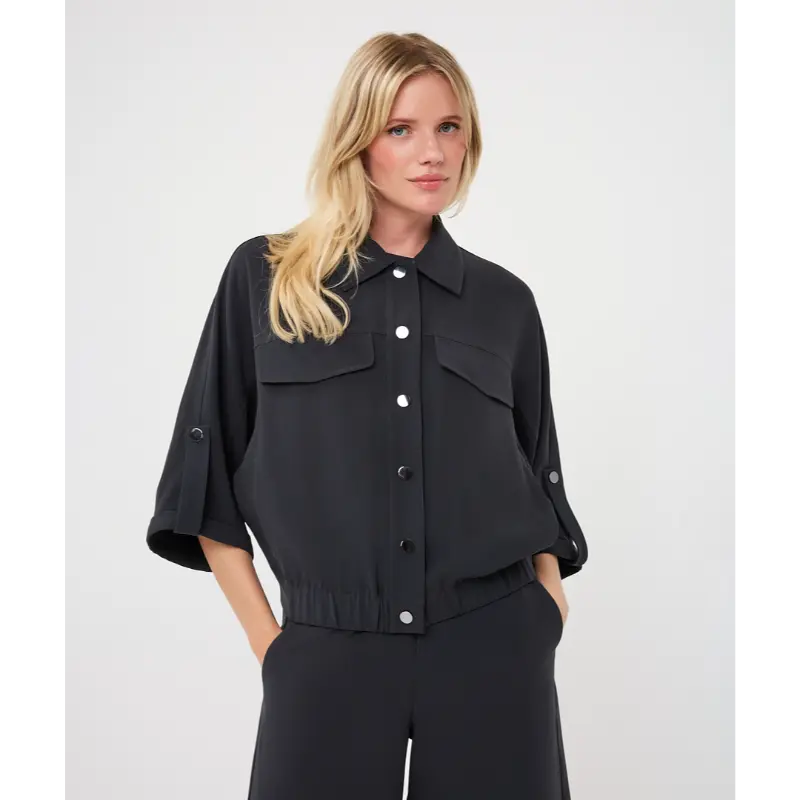 EsQualo_Fall-2026_030_F26.10527_6 Esqualo Jasje F26.10527 030 Dark Grey