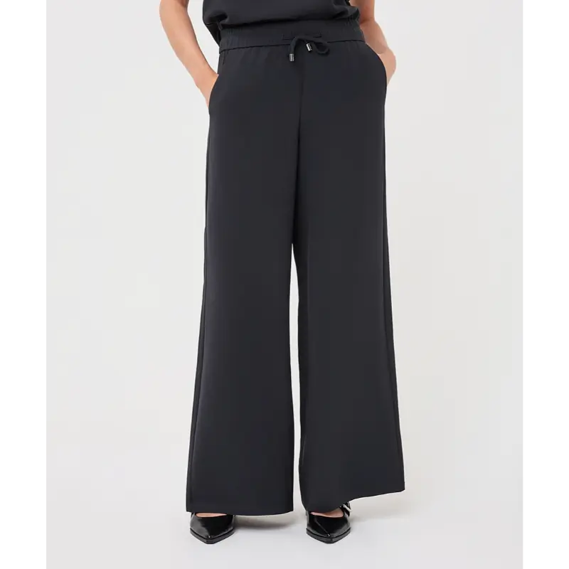 EsQualo_Fall-2026_030_F26.10529_6 Esqualo Broek F26.10529 030 Dark Grey