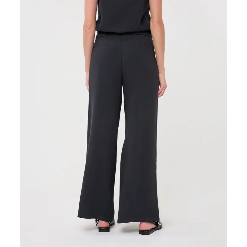 EsQualo_Fall-2026_030_F26.10529_7 Esqualo Broek F26.10529 030 Dark Grey