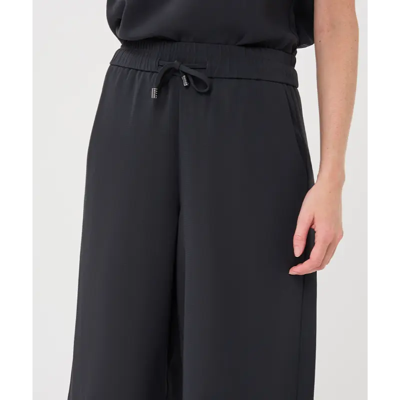 EsQualo_Fall-2026_030_F26.10529_8 Esqualo Broek F26.10529 030 Dark Grey