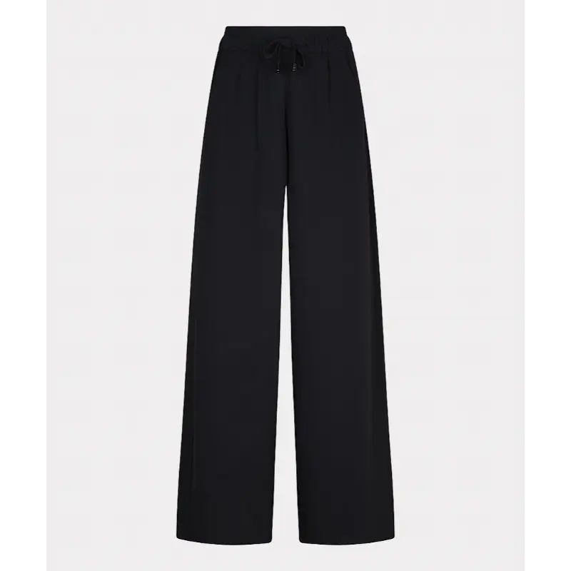 EsQualo_Fall-2026_030_F26.10529_9 Esqualo Broek F26.10529 030 Dark Grey