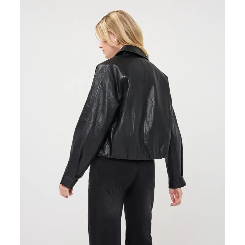 EsQualo_Fall-2026_030_F26.11503_7 Esqualo Jasje F26.11503 030 Dark Grey