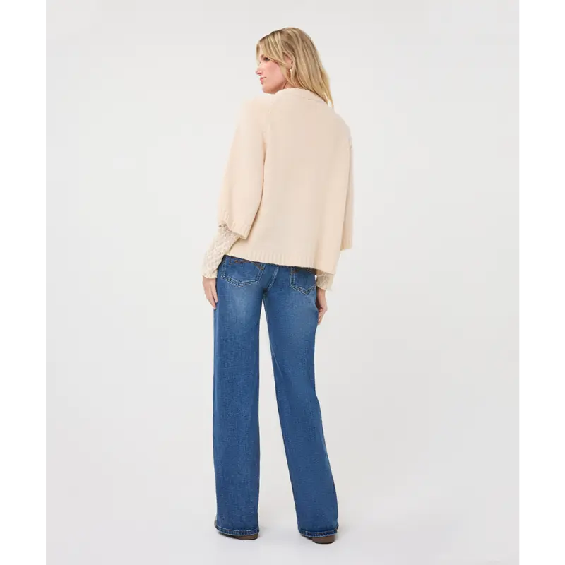 EsQualo_Fall-2026_170_F26.18500_6 Esqualo Vest F26.18500 170 Biscuit