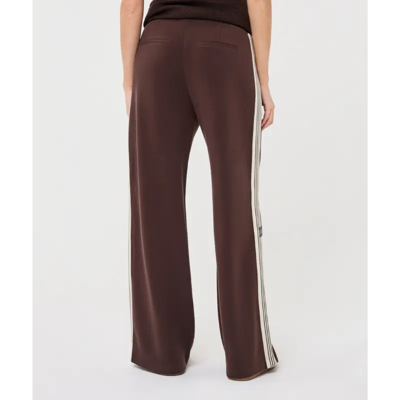 EsQualo_Fall-2026_775_F26.05506_8 Esqualo Broek F26.05506 775 Cacao
