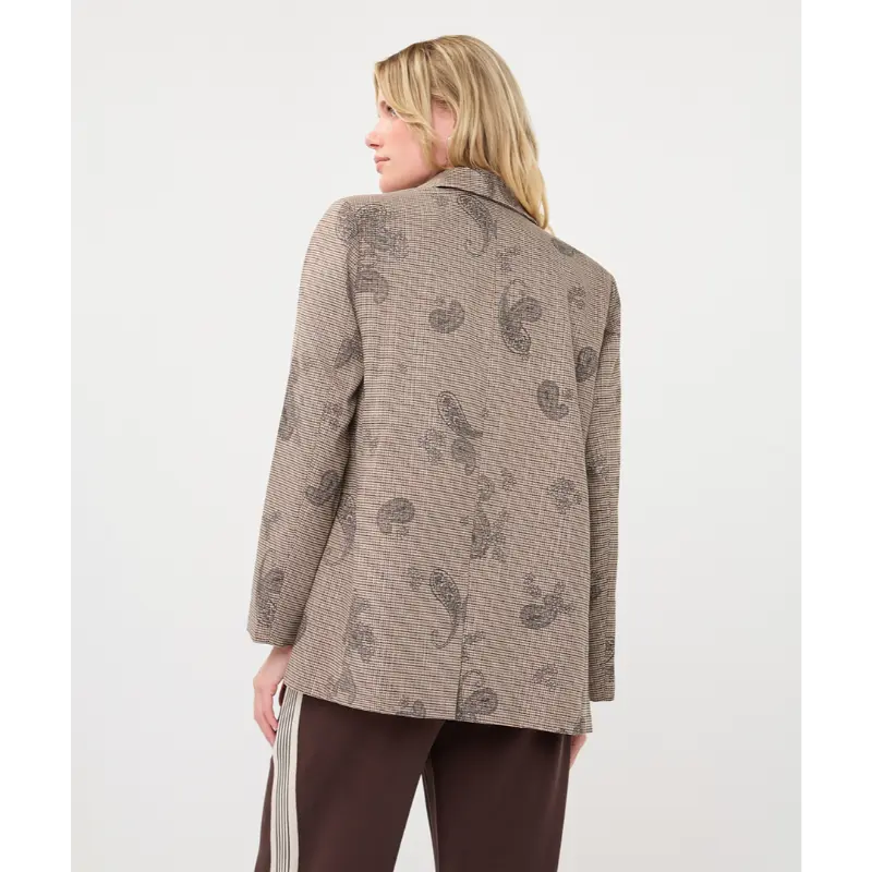 EsQualo_Fall-2026_999_F26.17507_7 Esqualo Blazer F26.17507 999 Print