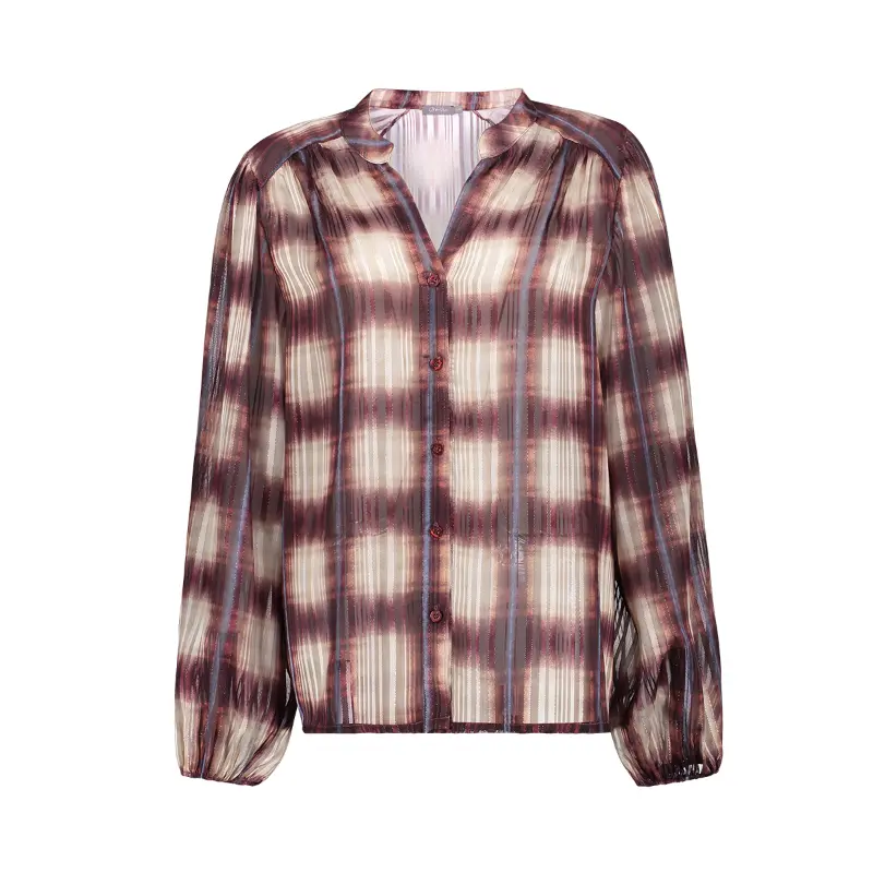 Geisha-Fashi_2026-Winter-1_10_63576-70_2 Geisha Blouse 63576-70 10 Multicolour
