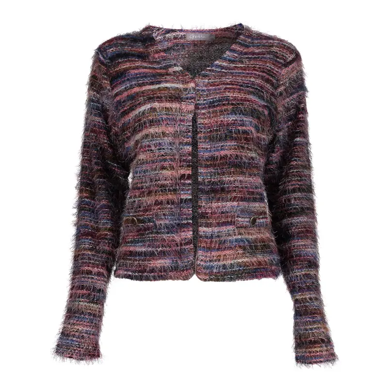 Geisha-Fashi_2026-Winter-1_480_64500-10_2 Geisha Vest 64500-10 480 Burgundy