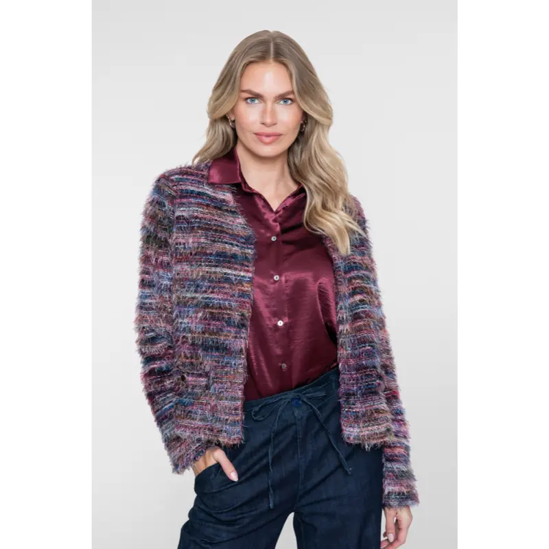 Geisha-Fashi_2026-Winter-1_480_64500-10_7 Geisha Vest 64500-10 480 Burgundy