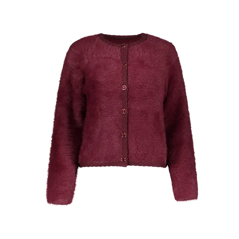 Geisha-Fashi_2026-Winter-1_480_64508-10_2 Geisha Vest 64508-10 480 Burgundy