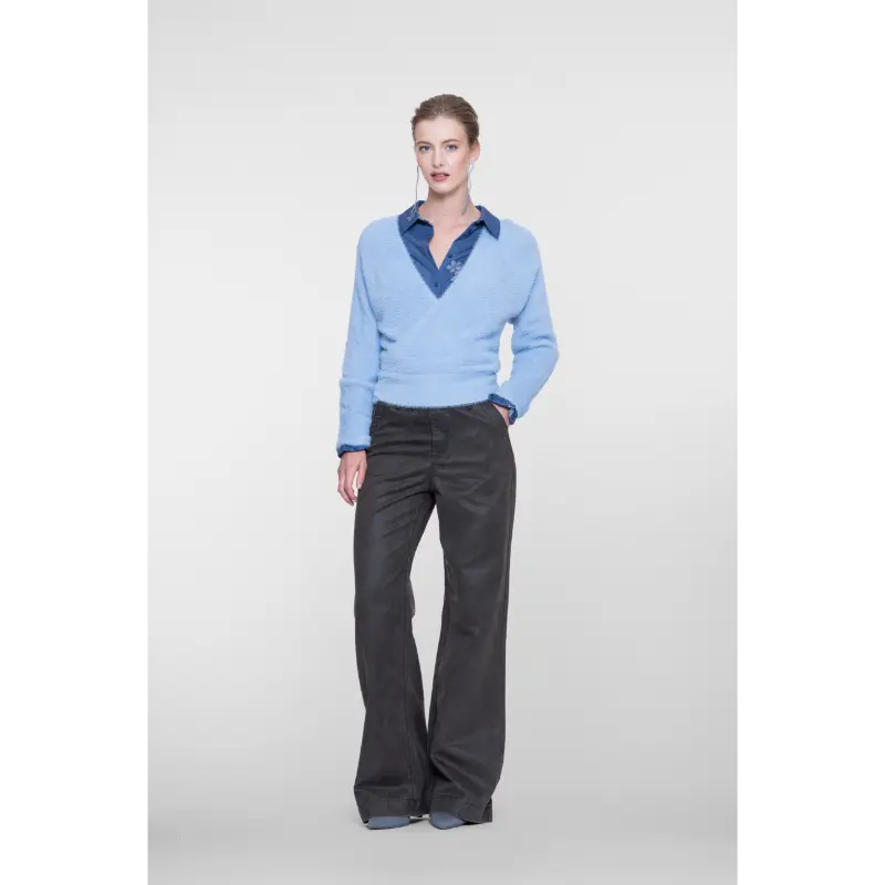 Geisha-Fashi_2026-Winter-1_625_64512-10_5 Geisha Top 64512-10 625 Blue
