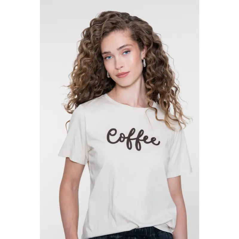 Geisha-Fashi_2026-Winter-1_720_62571-41 Geisha T-Shirt 62571-41 720 Sand/Brown