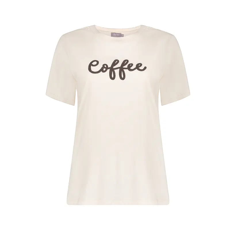 Geisha-Fashi_2026-Winter-1_720_62571-41_2 Geisha T-Shirt 62571-41 720 Sand/Brown