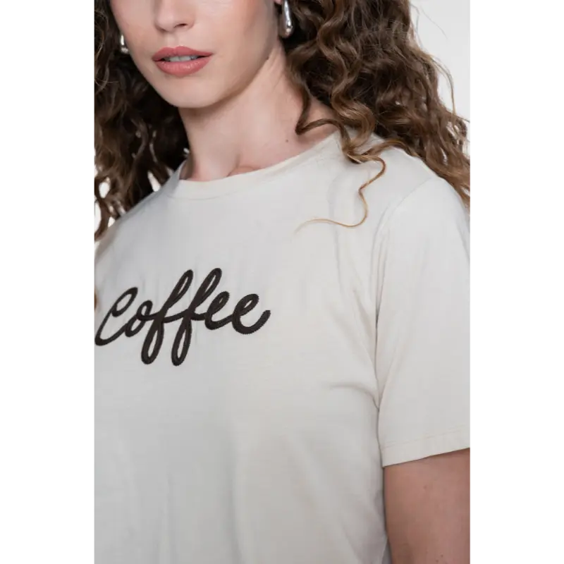 Geisha-Fashi_2026-Winter-1_720_62571-41_5 Geisha T-Shirt 62571-41 720 Sand/Brown