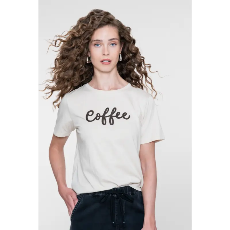 Geisha-Fashi_2026-Winter-1_720_62571-41_6 Geisha T-Shirt 62571-41 720 Sand/Brown