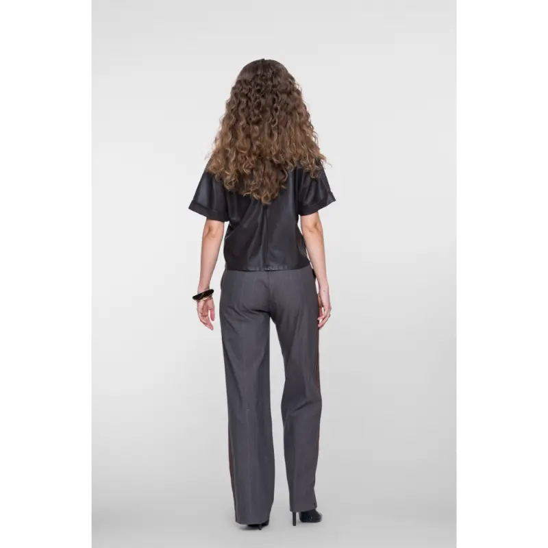 Geisha-Fashi_2026-Winter-1_775_61503-10_3 Geisha Broek 61503-10 775 Brown