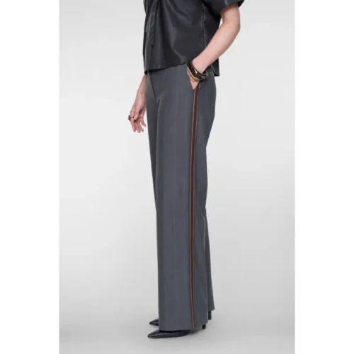 Geisha-Fashi_2026-Winter-1_775_61503-10_5 Geisha Broek 61503-10 775 Brown