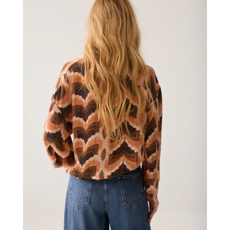 Summum-_fall-2026_120_2s3549-12498_3 Summum Top 2s3549-12498 120 Multicolour