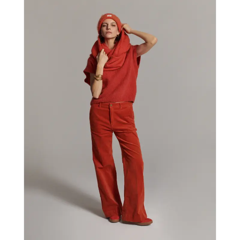 Summum-_fall-2026_508_7s8042-70100_6 Summum Spencer 7s8042-70100 508 Goji Berry