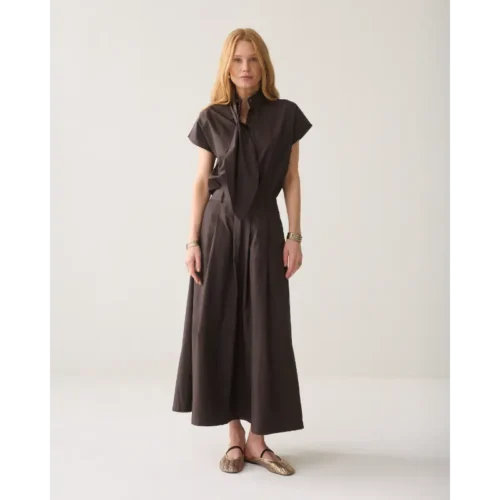 Summum-_fall-2026_754_6s1348-12259 Summum Rok 6s1348-12259 754 Dark Chocolate