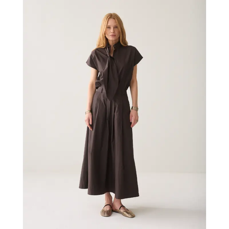 Summum-_fall-2026_754_6s1348-12259 Summum Rok 6s1348-12259 754 Dark Chocolate