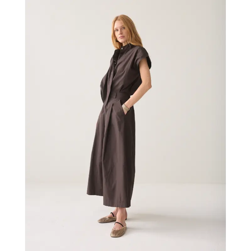 Summum-_fall-2026_754_6s1348-12259_2 Summum Rok 6s1348-12259 754 Dark Chocolate