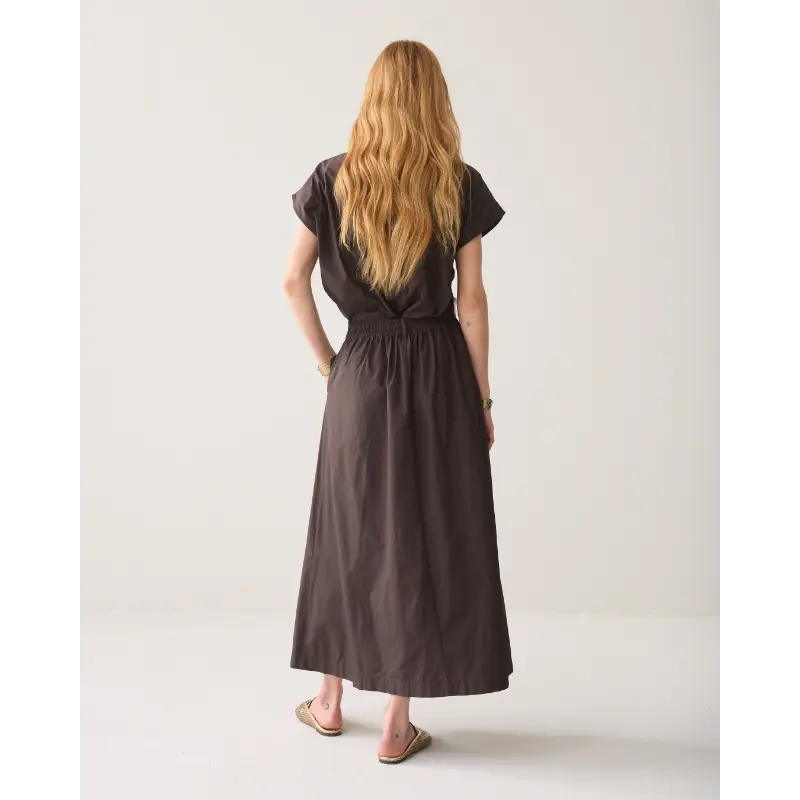 Summum-_fall-2026_754_6s1348-12259_3 Summum Rok 6s1348-12259 754 Dark Chocolate