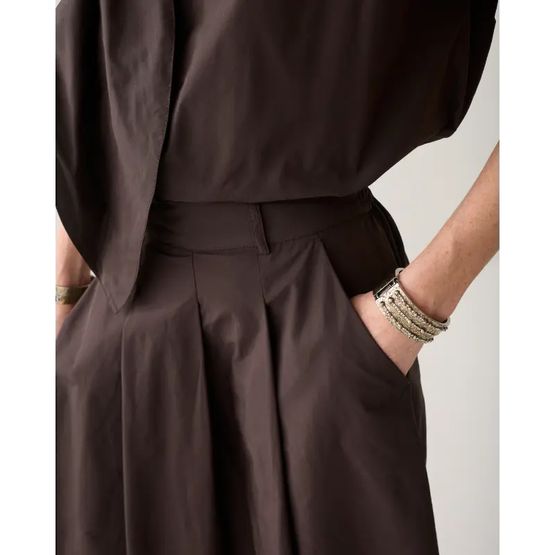 Summum-_fall-2026_754_6s1348-12259_4 Summum Rok 6s1348-12259 754 Dark Chocolate