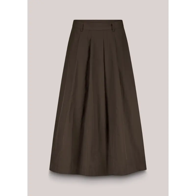 Summum-_fall-2026_754_6s1348-12259_5 Summum Rok 6s1348-12259 754 Dark Chocolate
