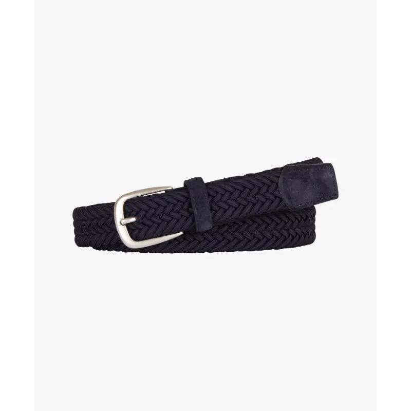 pp2r00013b1 Profuomo Riem PP2R00013b Navy