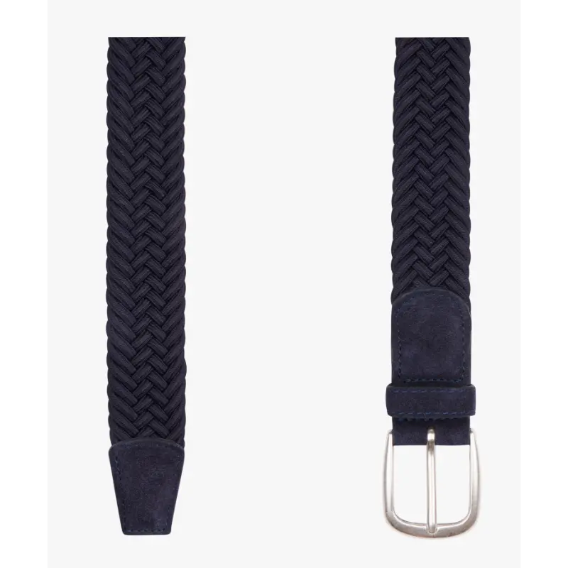 pp2r00013b2 Profuomo Riem PP2R00013b Navy