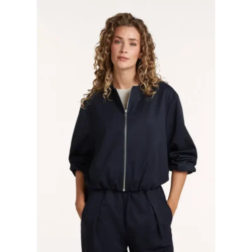 Circle of Trust Jasje Bente w26_40_ 3555 Baritone Blue