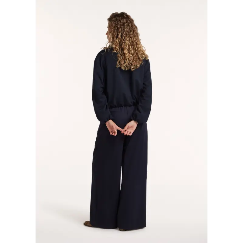 w26_40_2 Circle of Trust Jasje Bente w26_40_ 3555 Baritone Blue