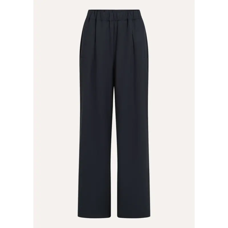 w26_54_4 Circle of Trust Broek Marlon w26_54_ 3555 Baritone Blue