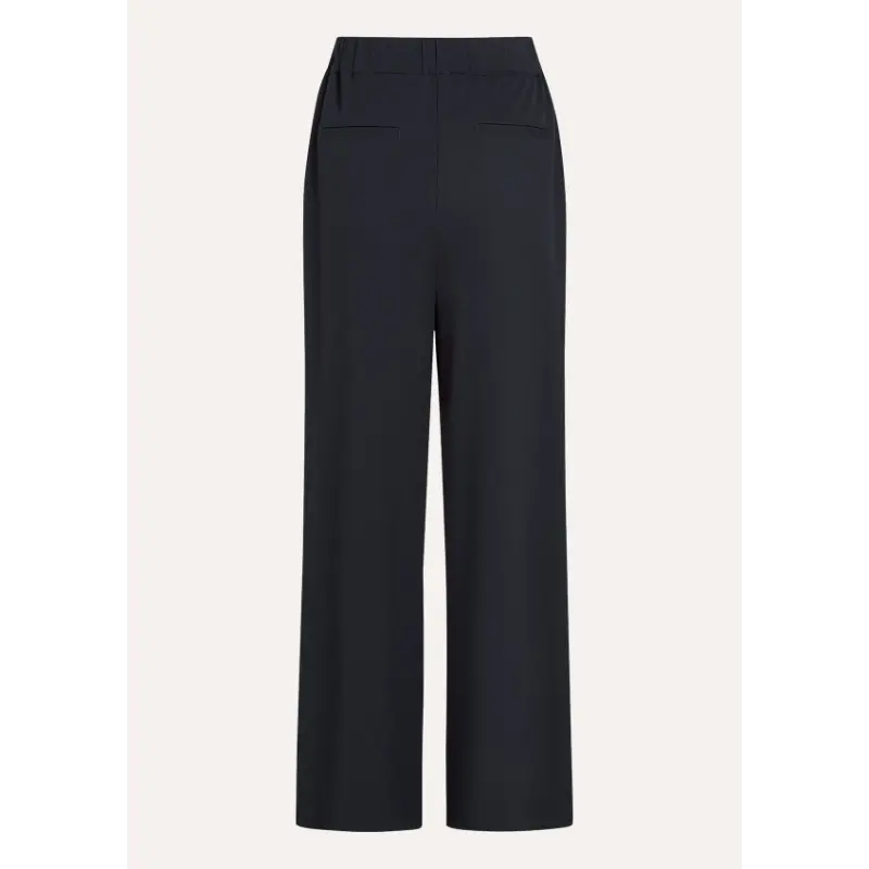 w26_54_5 Circle of Trust Broek Marlon w26_54_ 3555 Baritone Blue