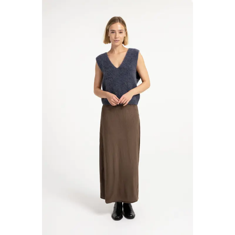 Yaya Spencer 01-000635-609 939302 Blauw