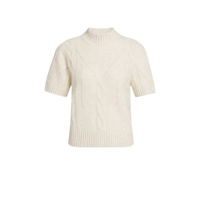 01-000639-609-990802_2 Yaya Trui 01-000639-609 Off-White 990802
