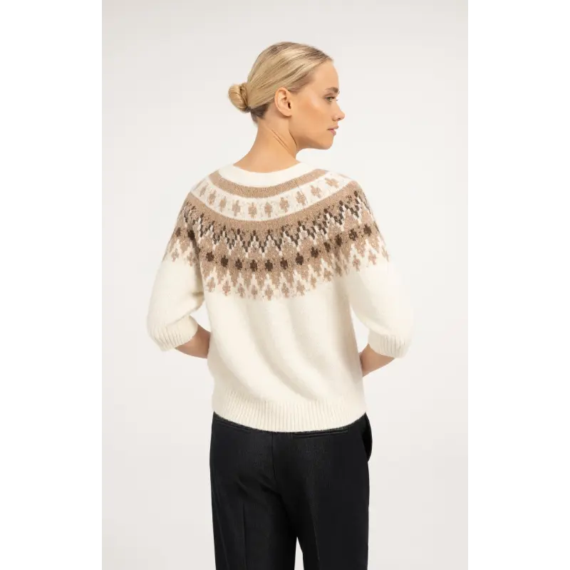 Yaya Trui 01-000646-610 Beige 990912