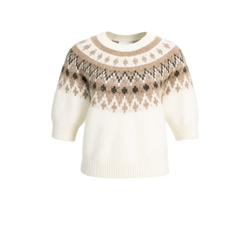 01-000646-610_990912_1234x1920_btWwU5C Yaya Trui 01-000646-610 Beige 990912