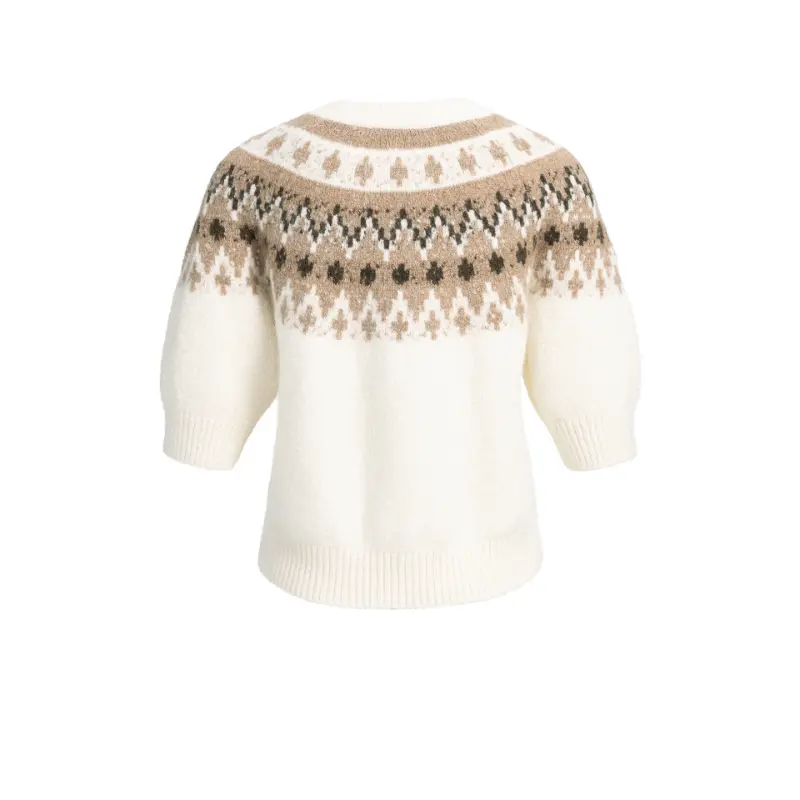 01-000646-610_990912_2_1234x1920_GAc4xve Yaya Trui 01-000646-610 Beige 990912