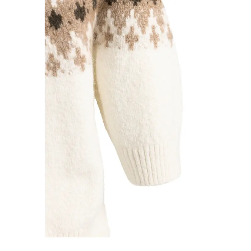 01-000646-610_990912_3_1234x1920_viQ4xyy Yaya Trui 01-000646-610 Beige 990912