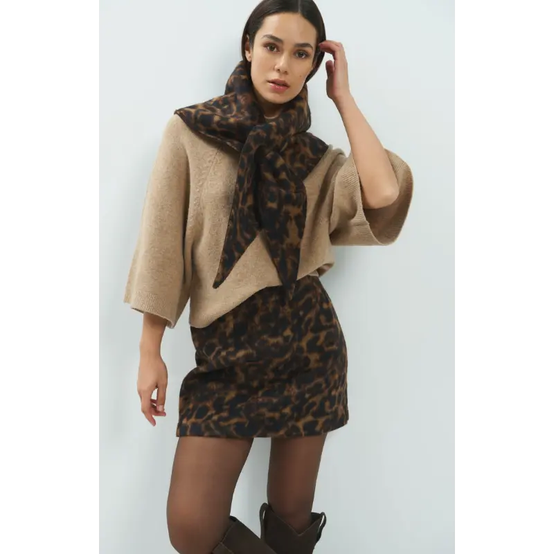 Yaya Trui 01-000655-610 Beige 990912