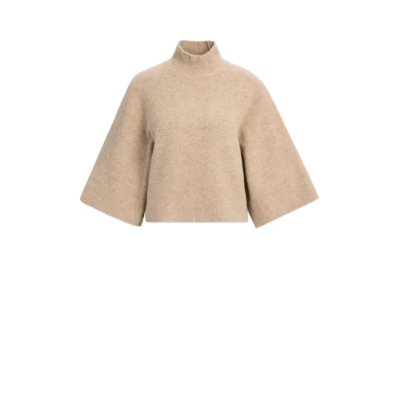 01-000655-610_990912_1234x1920_9i5bbEE Yaya Trui 01-000655-610 Beige 990912
