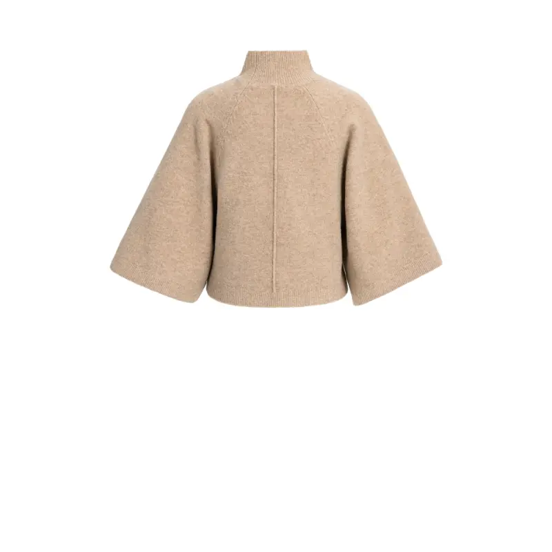 01-000655-610_990912_2_1234x1920_7OPH7zE Yaya Trui 01-000655-610 Beige 990912