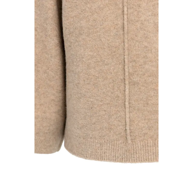 01-000655-610_990912_3_1234x1920_iHnD2uf Yaya Trui 01-000655-610 Beige 990912