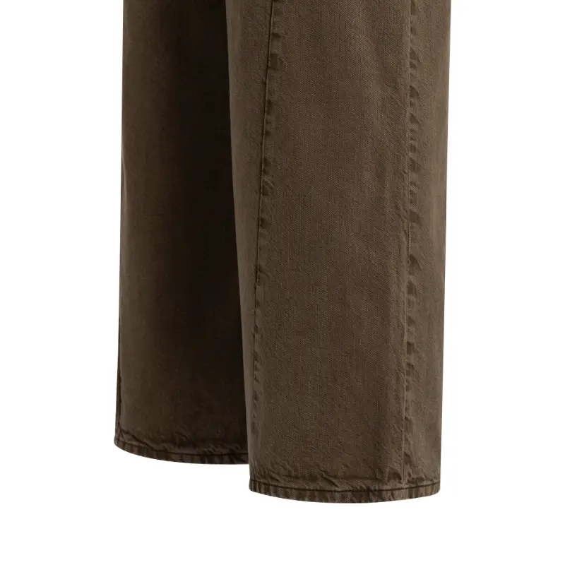 01-311162-610_91119_4_1234x1920 Yaya Jeans 01-311162-610 Beige/Bruin Dessin 91119