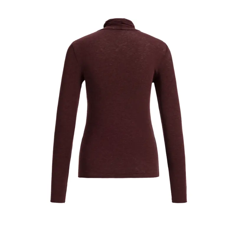 01-709440-610_913172_2_1234x1920 Yaya Top 01-709440-610 913172 Donkerrood