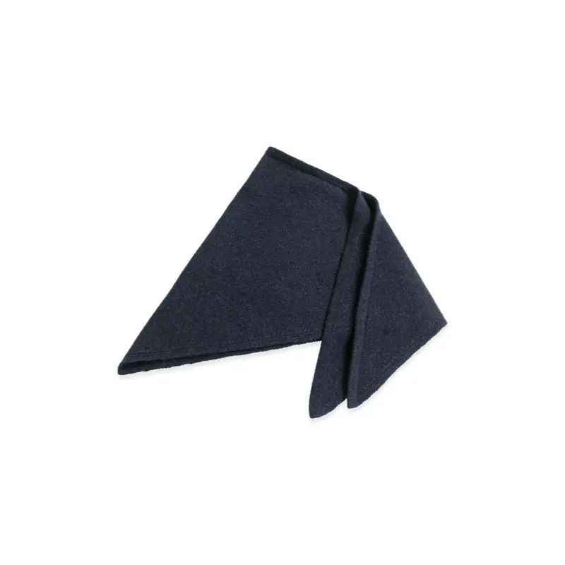 Yaya Shawl 03-510021-609 Grijs Dessin 611032
