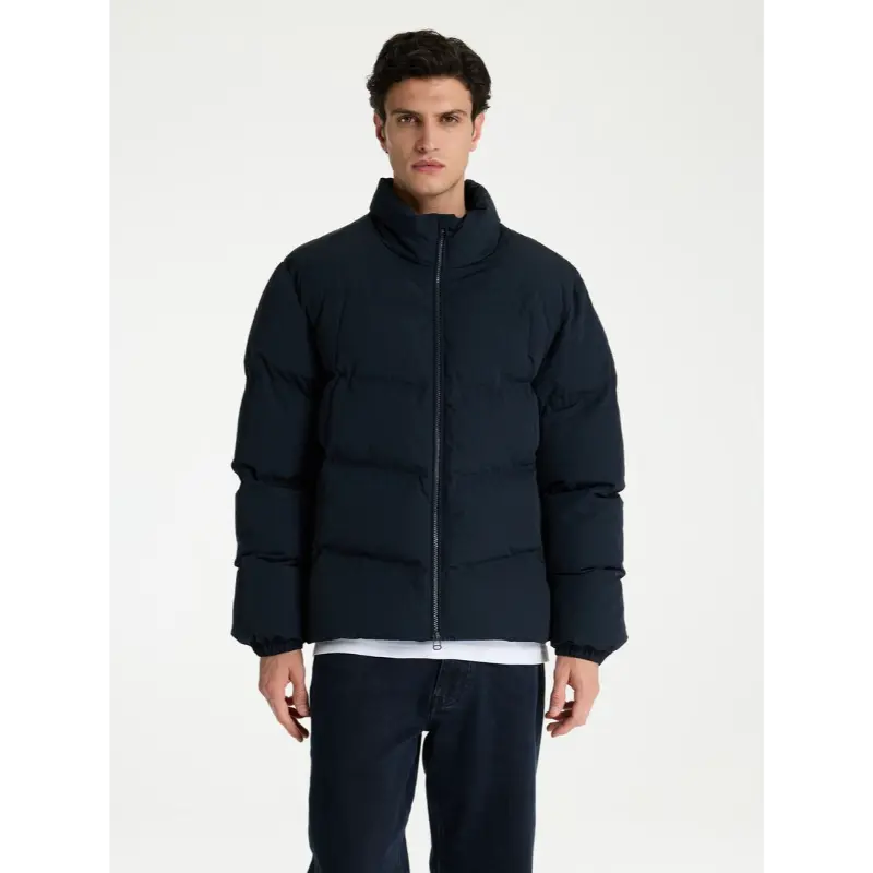 71120039 blauw e60261 CHASIN Jack 71120039 Blauw E6026