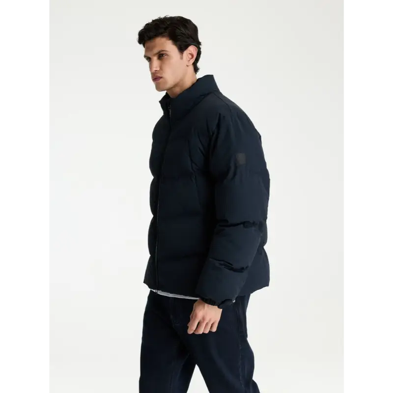 71120039 blauw e60262 CHASIN Jack 71120039 Blauw E6026